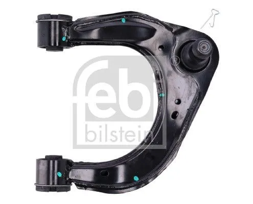 FEBI BILSTEIN 1001947 Länkarm, hjulupphängning