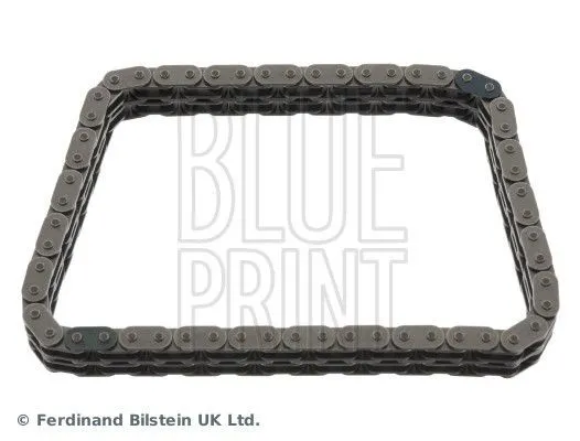 Kamkedja BLUE PRINT ADK87323