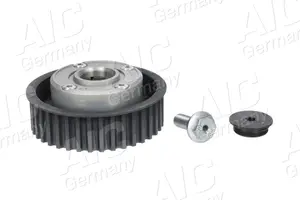 Kamaxellägesställare AIC 58114