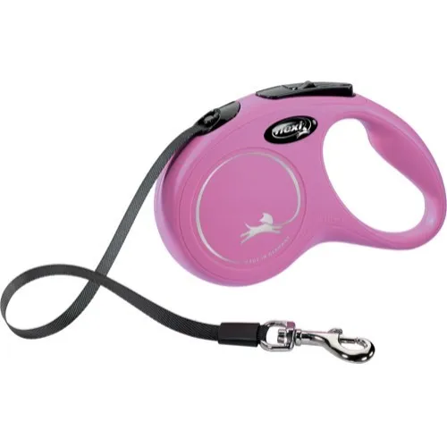 Koppel New Classic Band Rosa - S Rosa