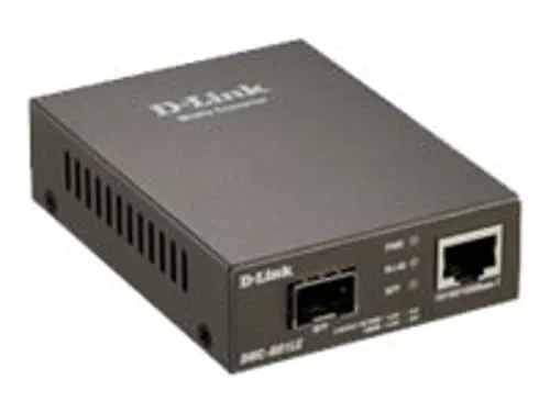 D-link Dmc G01lc