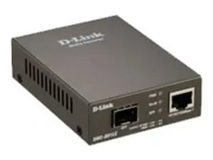 D-link Dmc G01lc