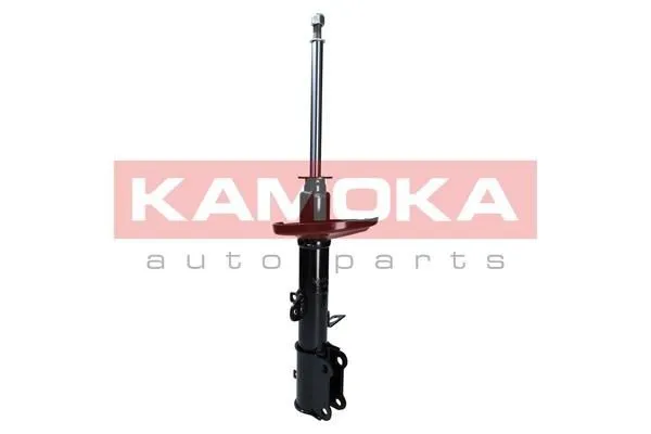 Stötdämpare KAMOKA 2000303