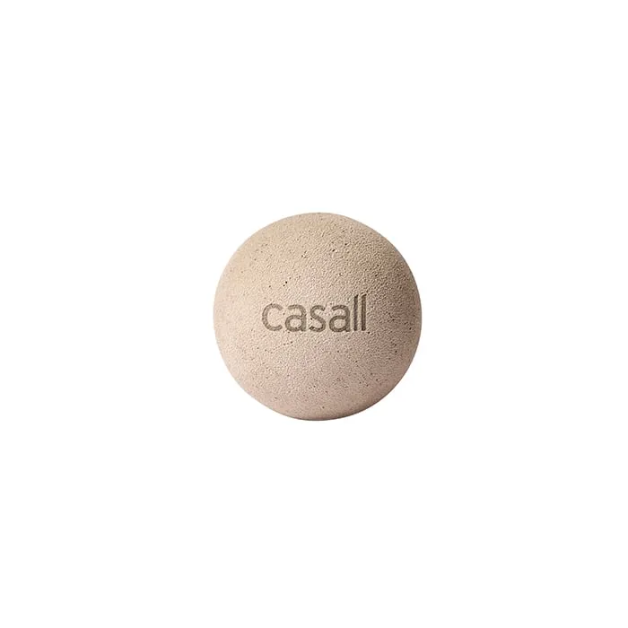 Pressure Point Ball - Light Cashmere av Casall för Unisex