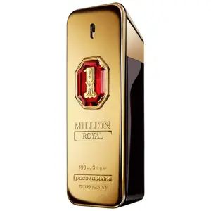 Rabanne 1 Million Royal Parfum 100 ml