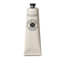 Shea Butter (Karité) Hand Balm