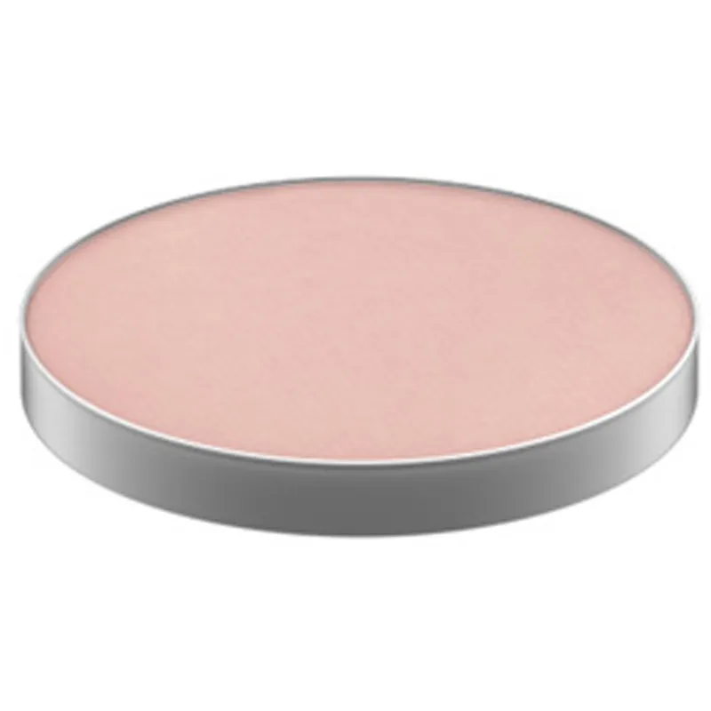 MAC Cosmetics Eye Shadow (Pro Palette Refill Pan) Matte Malt - 1.3 g