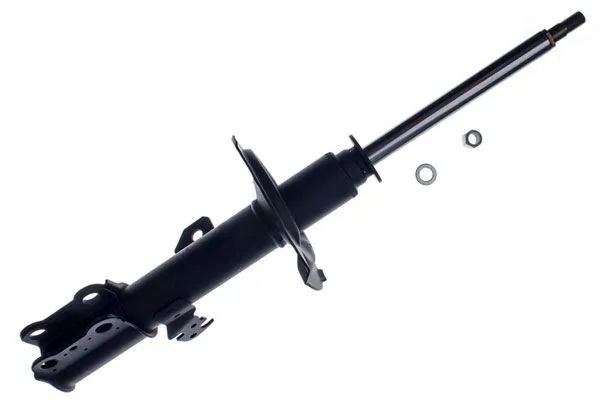 Stötdämpare DENCKERMANN DSB394G
