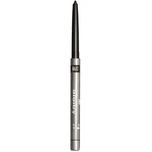 Sisley Phyto-Khol Star Matte 2 Tonka