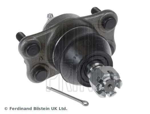 Spindelled BLUE PRINT ADD68629