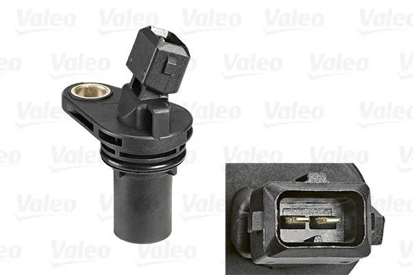 Kamaxelgivare VALEO 253843