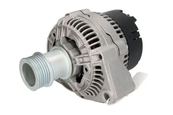 STARDAX STX100537 Generator