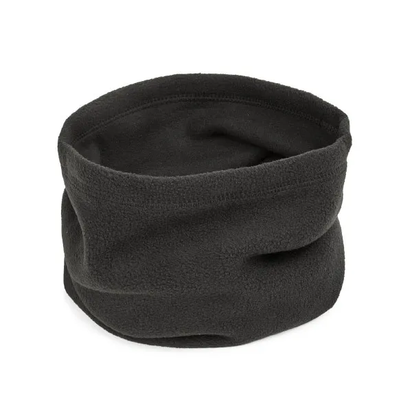 Halsvärmare RIDEX 100176A0009