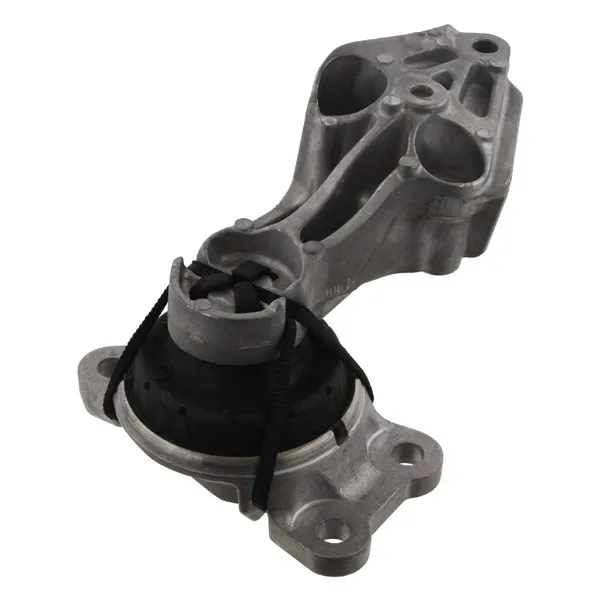Motorkudde FEBI BILSTEIN 32771