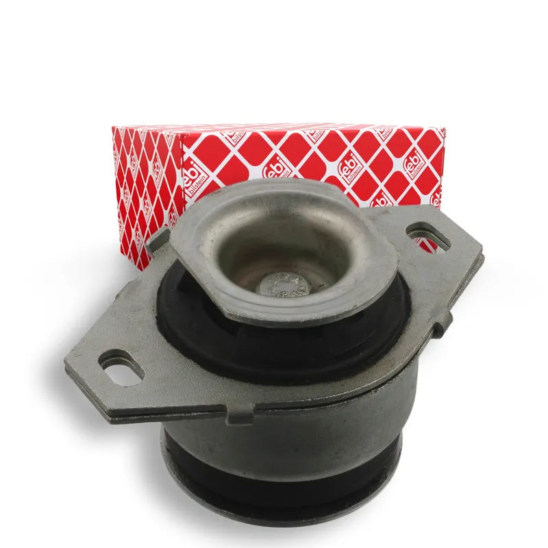 Motorkudde FEBI BILSTEIN 15640