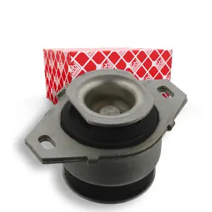 Motorkudde FEBI BILSTEIN 15640
