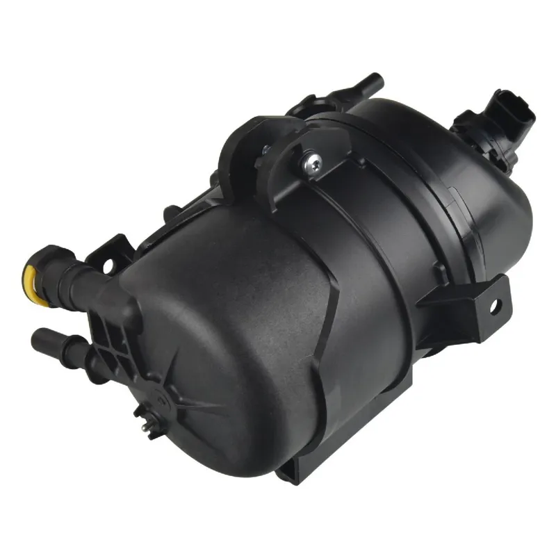 Bränslefilter FEBI BILSTEIN 174798