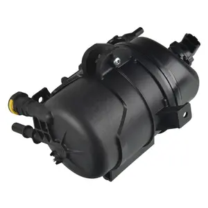 Bränslefilter FEBI BILSTEIN 174798