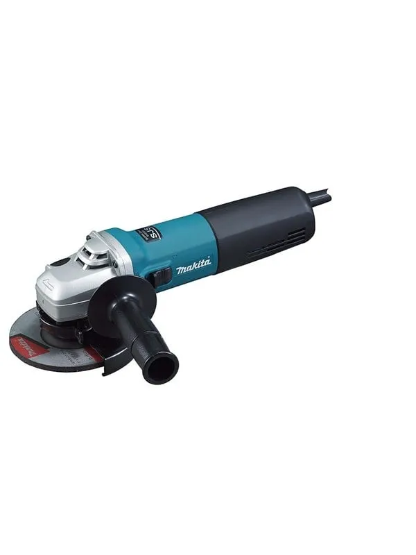 Makita 9565CVR
