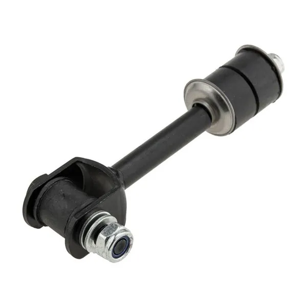 Stabilisatorstag NTY ZLT-TY-053