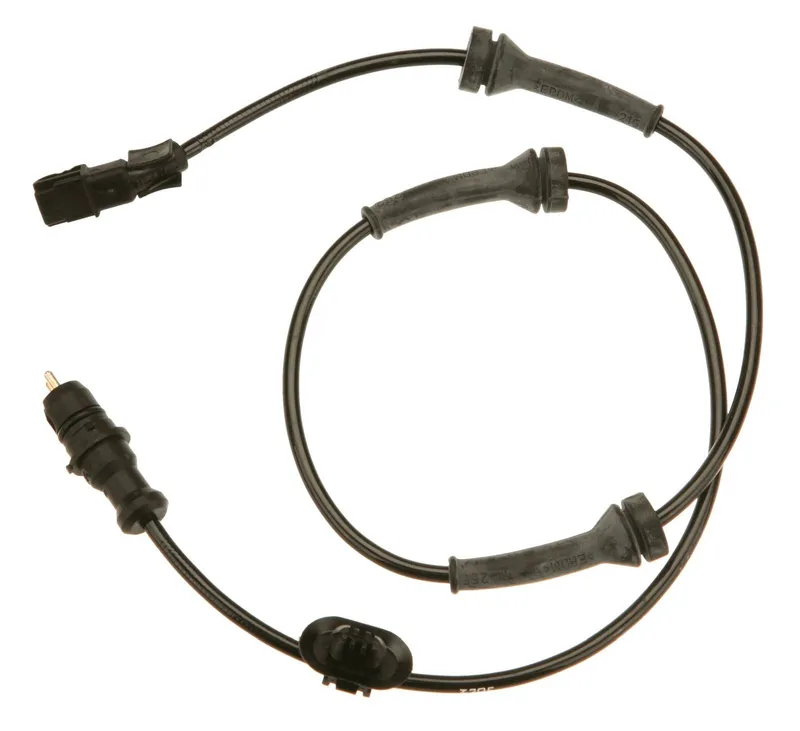 ABS-givare TRW GBS1091