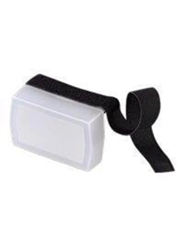 Hama light modifier