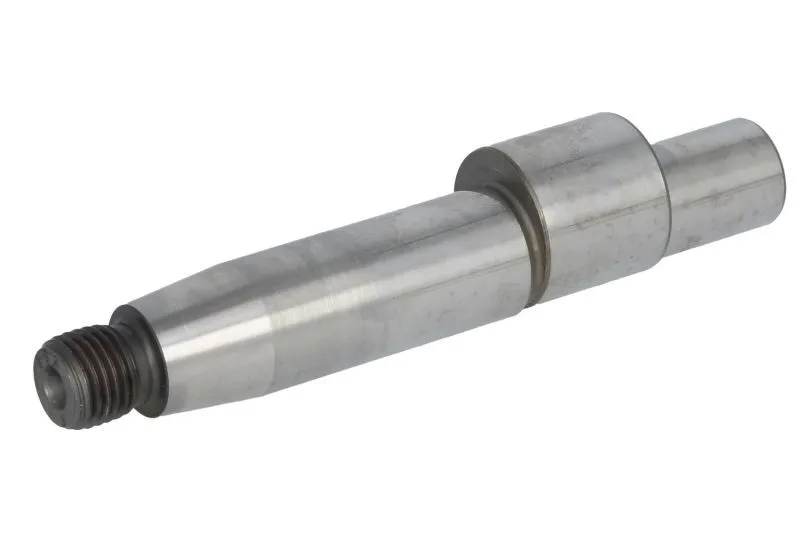 Reparationssats, bränslepump BOSCH F 01M 101 652