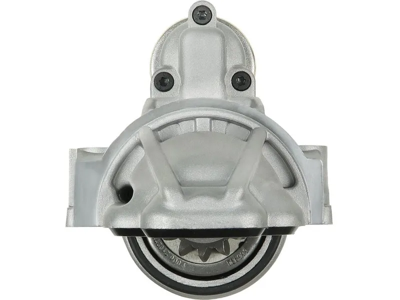 Startmotor AS-PL S0744(SEG)