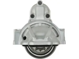 Startmotor AS-PL S0744(SEG)