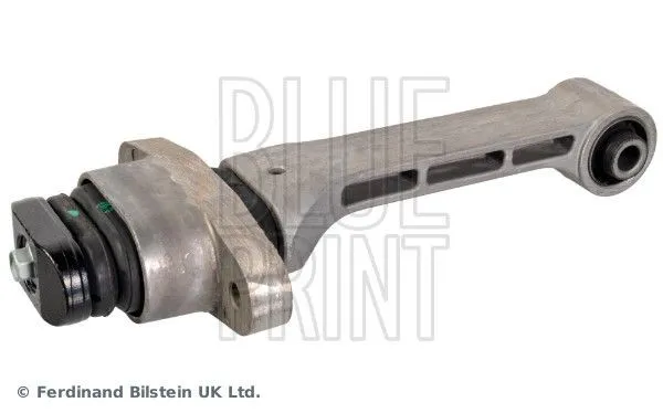 Motorkudde BLUE PRINT ADBP800338