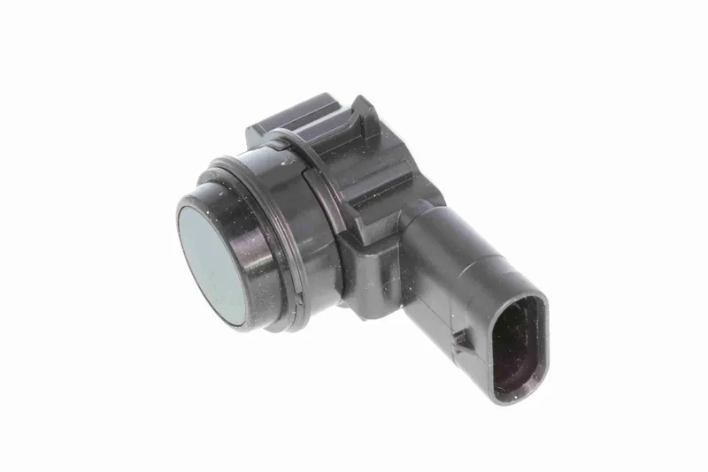 Parkeringssensor VEMO V20-72-0041