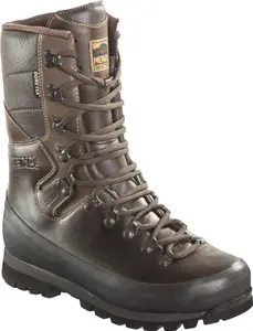 Meindl Dovre Extreme MFS Wide