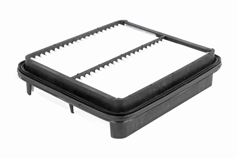 Luftfilter ACKOJA A64-0400