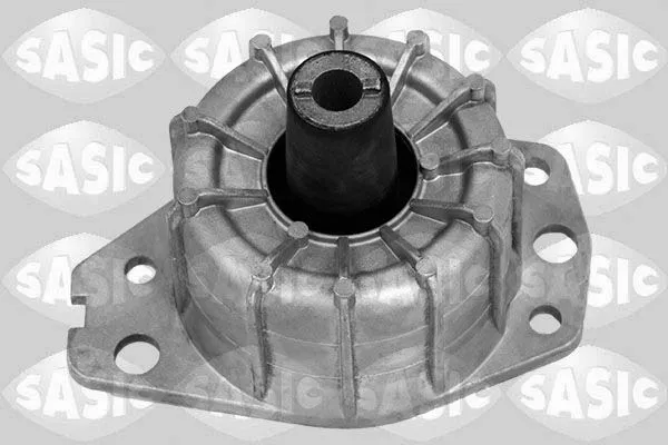 Hållare, motorupphängning SASIC 2706107
