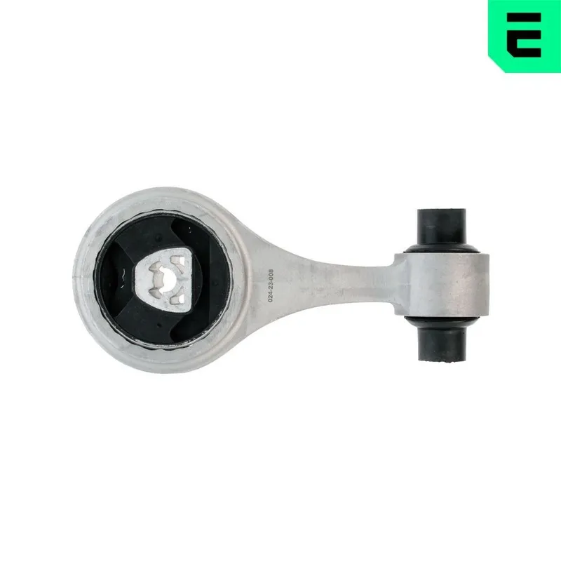 Motorkudde OPTIMAL F7-5211