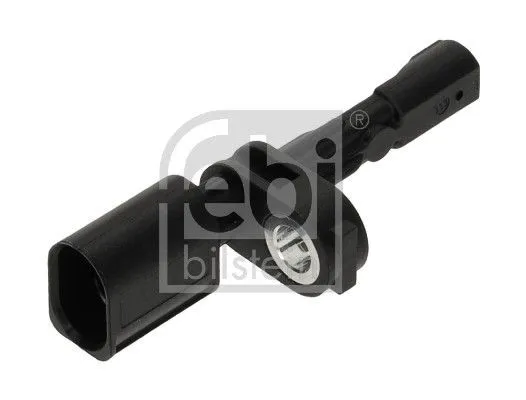 Febi Bilstein 1002276 Abs-Givare