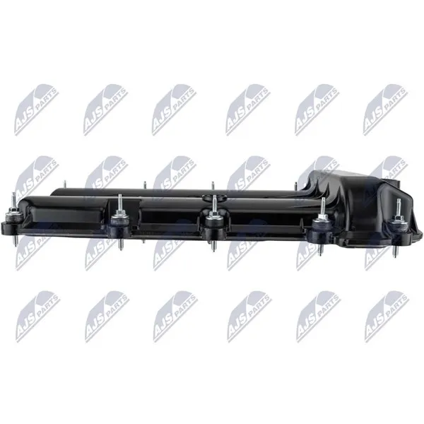 Ventilkåpa NTY BPZ-LR-014