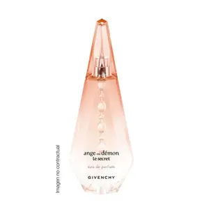 Givenchy Ange Ou Demon Le Secret Edp Spray - 100 ml