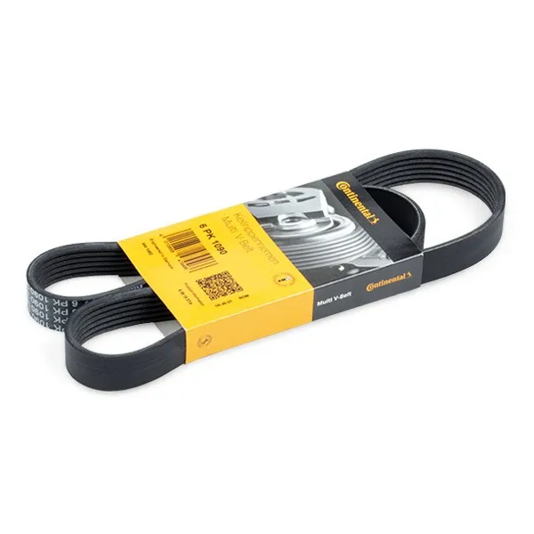 CONTITECH 6PK1090 Multirem