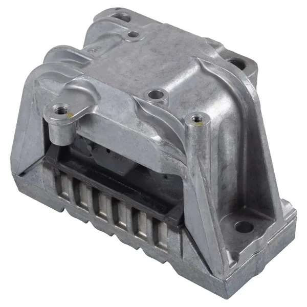 Motorkudde FEBI BILSTEIN 23022