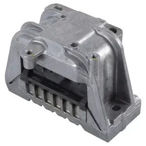 Motorkudde FEBI BILSTEIN 23022