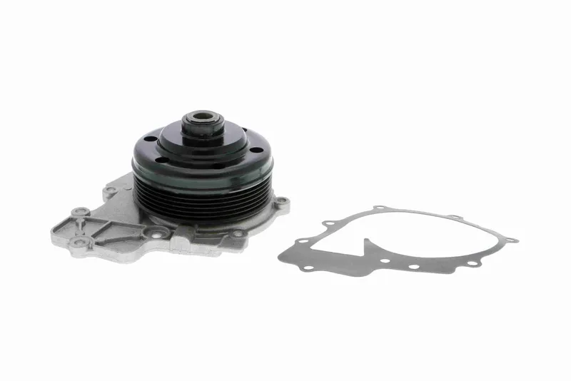 Vattenpump VAICO V30-50085