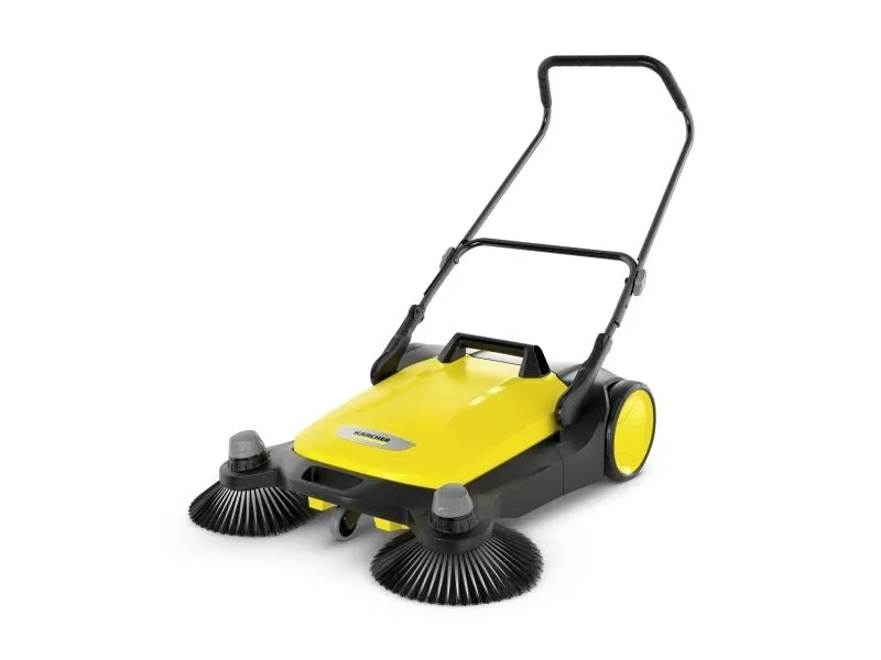 Kärcher S 6 Twin