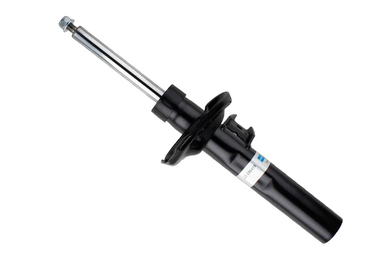 Stötdämpare BILSTEIN 22-295415
