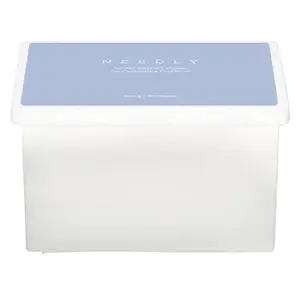 [Needly] Cross Barrier Mask Pack 30 Sheets