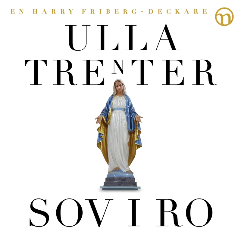 Sov i ro, Ljudbok