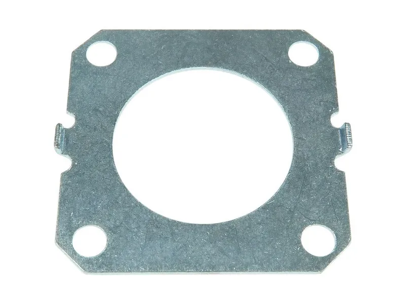 Reparationssats, generator AS-PL ARS3018