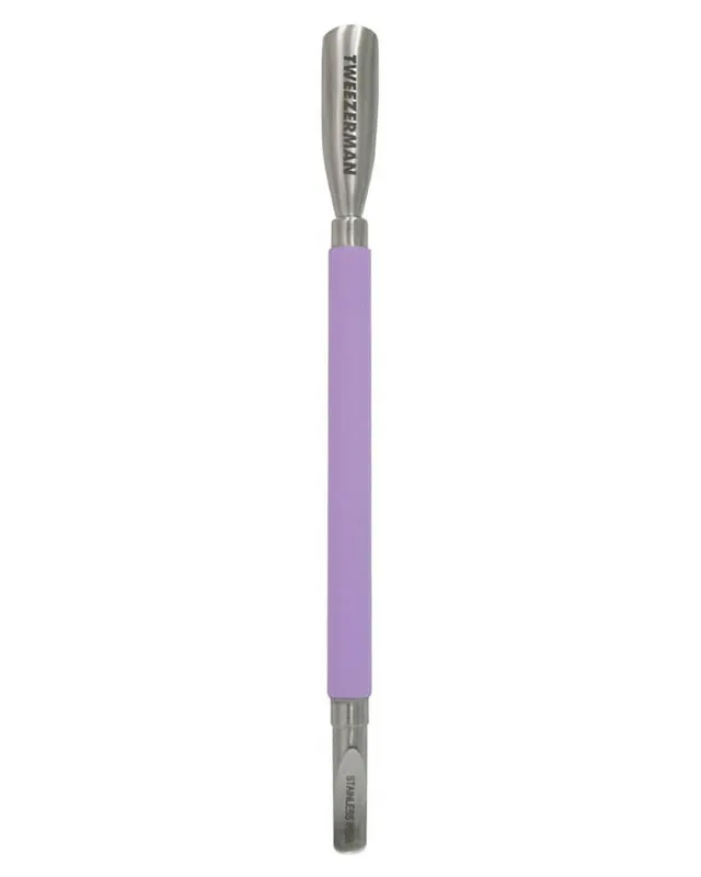 Dual Sided Pushy – nagelbandspusher