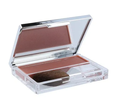 Clinique Blushing Blush Powder Blush Bashful Blush - 6 g