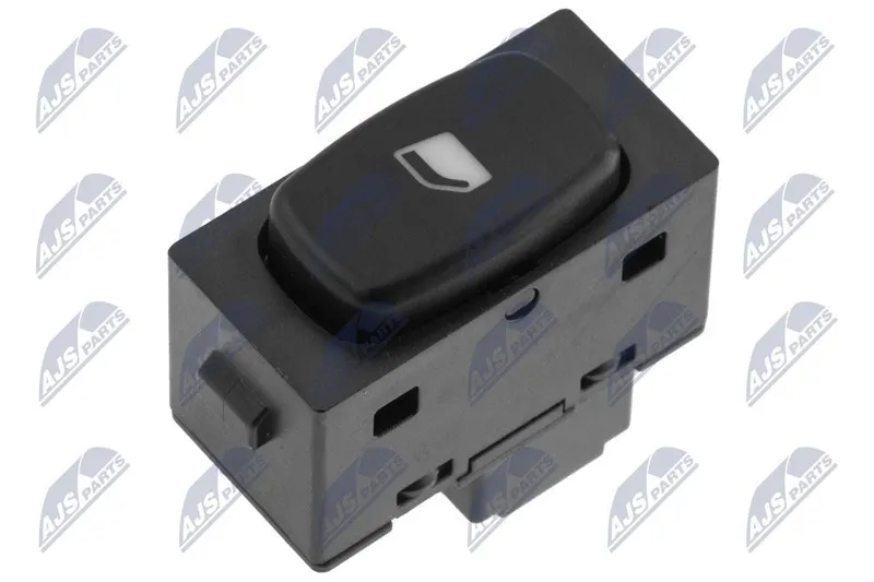 Brytare, fönsterhiss NTY EWS-PE-056